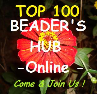Top 100 Beaders Hub Online
